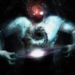 Jafizzel Brfalywinkel