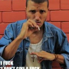 Sarantis Kremizakis II