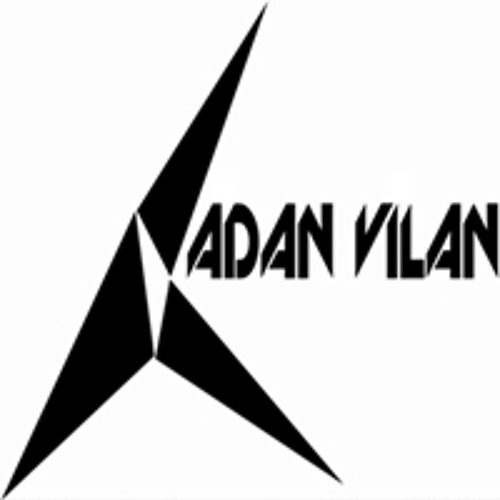 Adan Vilan/Insesions’s avatar