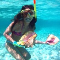 Francesca Vittoria Gironi