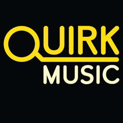QuirkMusic