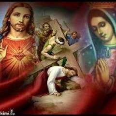 Los inkietos del norte