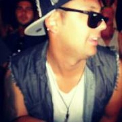 cmorales_23