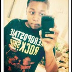 Lawrance SoFly Stephenson