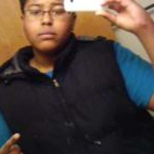 Lil Herb Play They Role