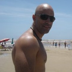 Eduardo José Júnior