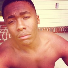 TheOfficialGrindHard