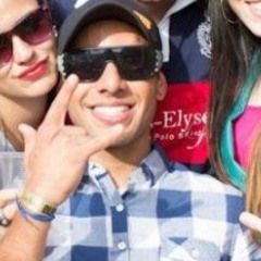 Felipe Cardoso3