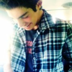 Guilherme Machado 33