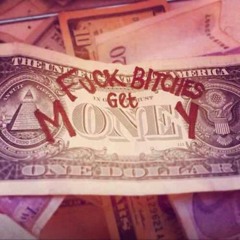 Djmoe- Ever Blessed Pum Pum