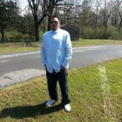 Andres Mahli Sanchez