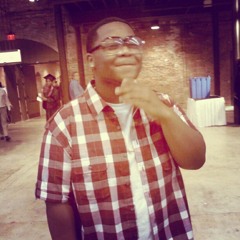 Welcome To HollywooD