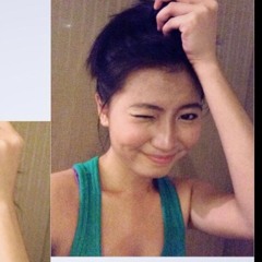 Cristina Soliva Agustin