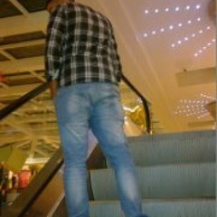 Abdelwahab Mohamed 1