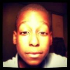 Rodney Abnormal Manigault