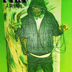 J. Dryman