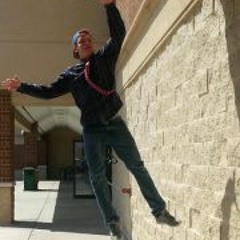 Matt Nicolo
