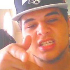 Ace Capone Stupdumretared