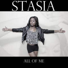 Stasia_
