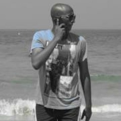 Samer Smiley