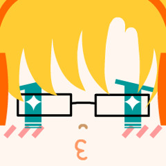 Marshmellowguy