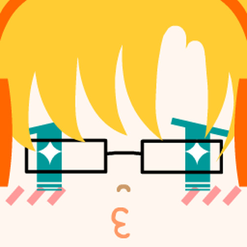 【시유】 君はできない子 【VOCALOIDカバー】