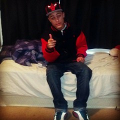lilskies