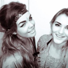 Jessie Rose McGuinness