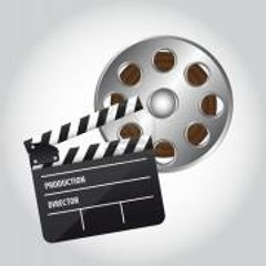 8 ball sleepless in mind - Bukan Maksudku ft agung