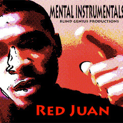Red_Juan