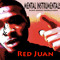 Red_Juan