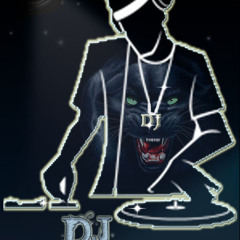 DJ_Panther