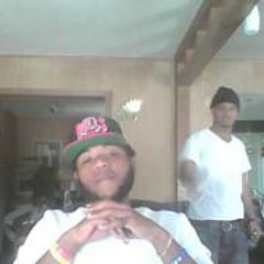 Joshua Self-made Brooks