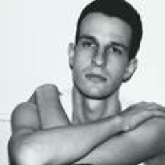 Dominique Lawrence 1