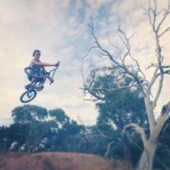 williambmxkid