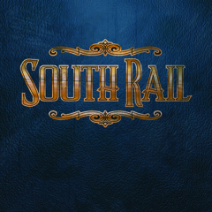 South Rail