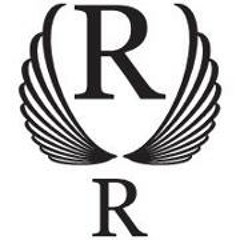 Royal 312 House Records