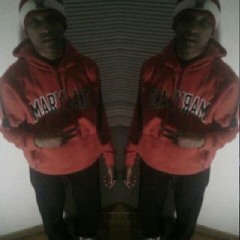 skinny_boy_b4l