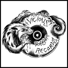 Vicious Possum Records