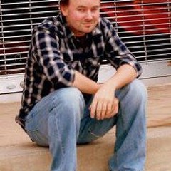 Christopher Hutton 3