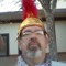 John Cranfill