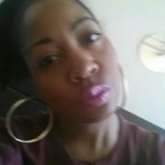 Stephanie Anne Chavers