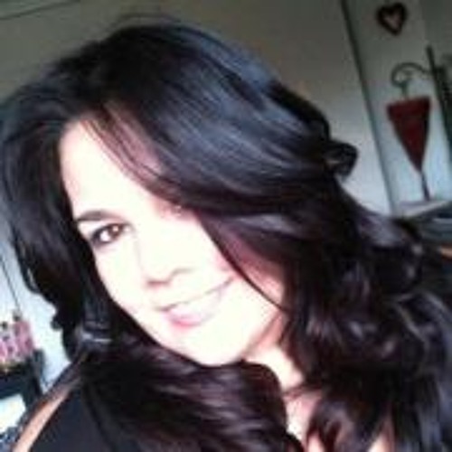 Stream Jenna Doll music Listen to songs, albums, playlists for free