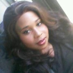 Jasmine McWilliams 1