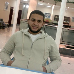 Marwan Altholth