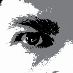 MORBIOUS