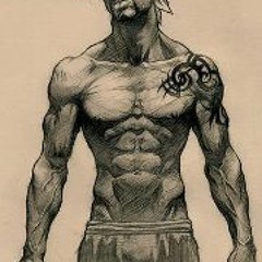 Chris Gtl Broadfield