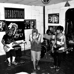 TalesOfTomorrow'sSorrow