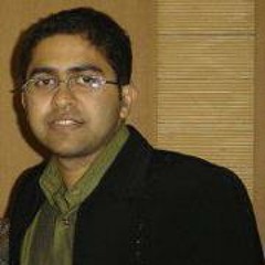 pkunal83