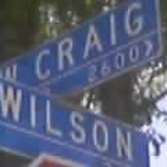 Craig Wilson 32